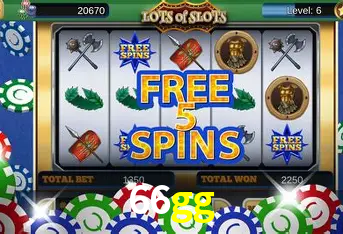 Dominando Estratégias de Jogo: Táticas para Vencer