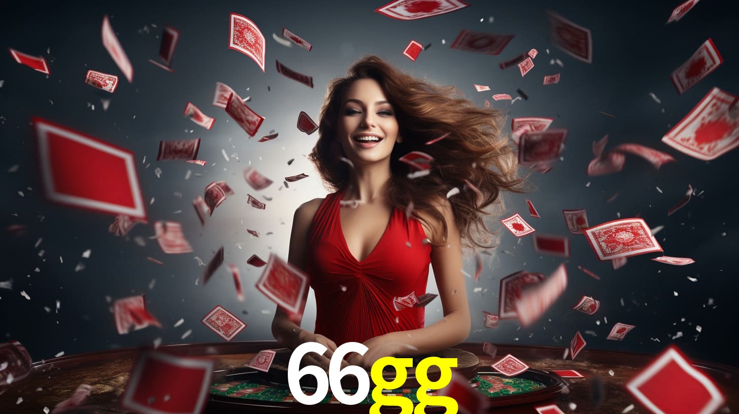 Gates of Olympus 66gg