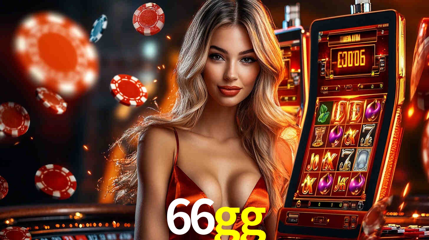 Roulette Table 66gg