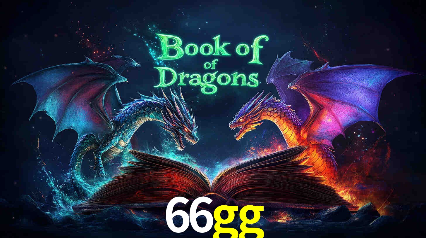 A Popularidade dos Caça-Níqueis no 66gg