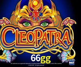 Descubra o Mundo do Cassino Online com 66gg