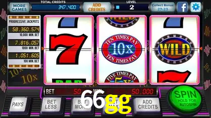 A Revolução dos Aplicativos de Jogos no 66gg