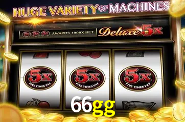 Explorando a Categoria de Eventos em Apostas na 66gg