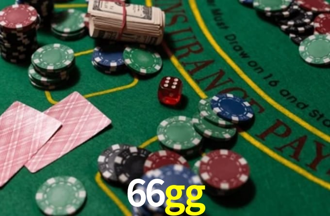 Instant EasyPaisa 66gg