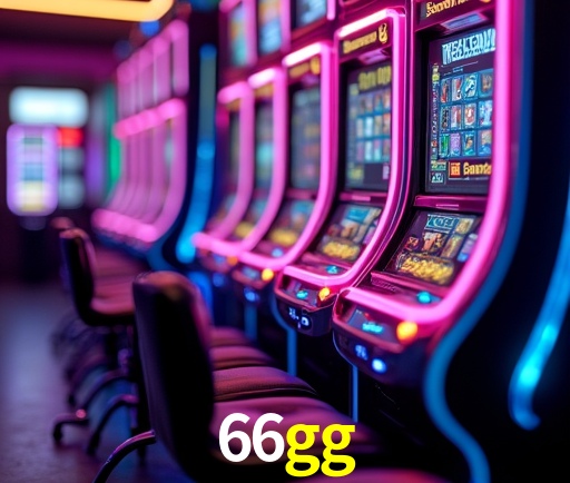 66gg