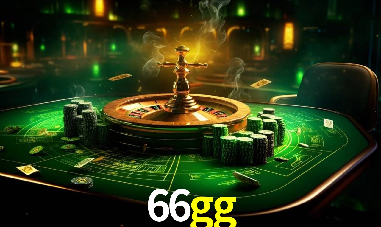 66gg