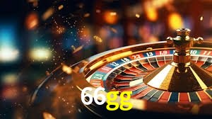 Sinta a adrenalina dos jogos de cassino com 66gg