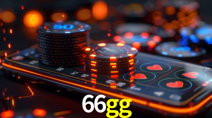 Platform Technology 66gg