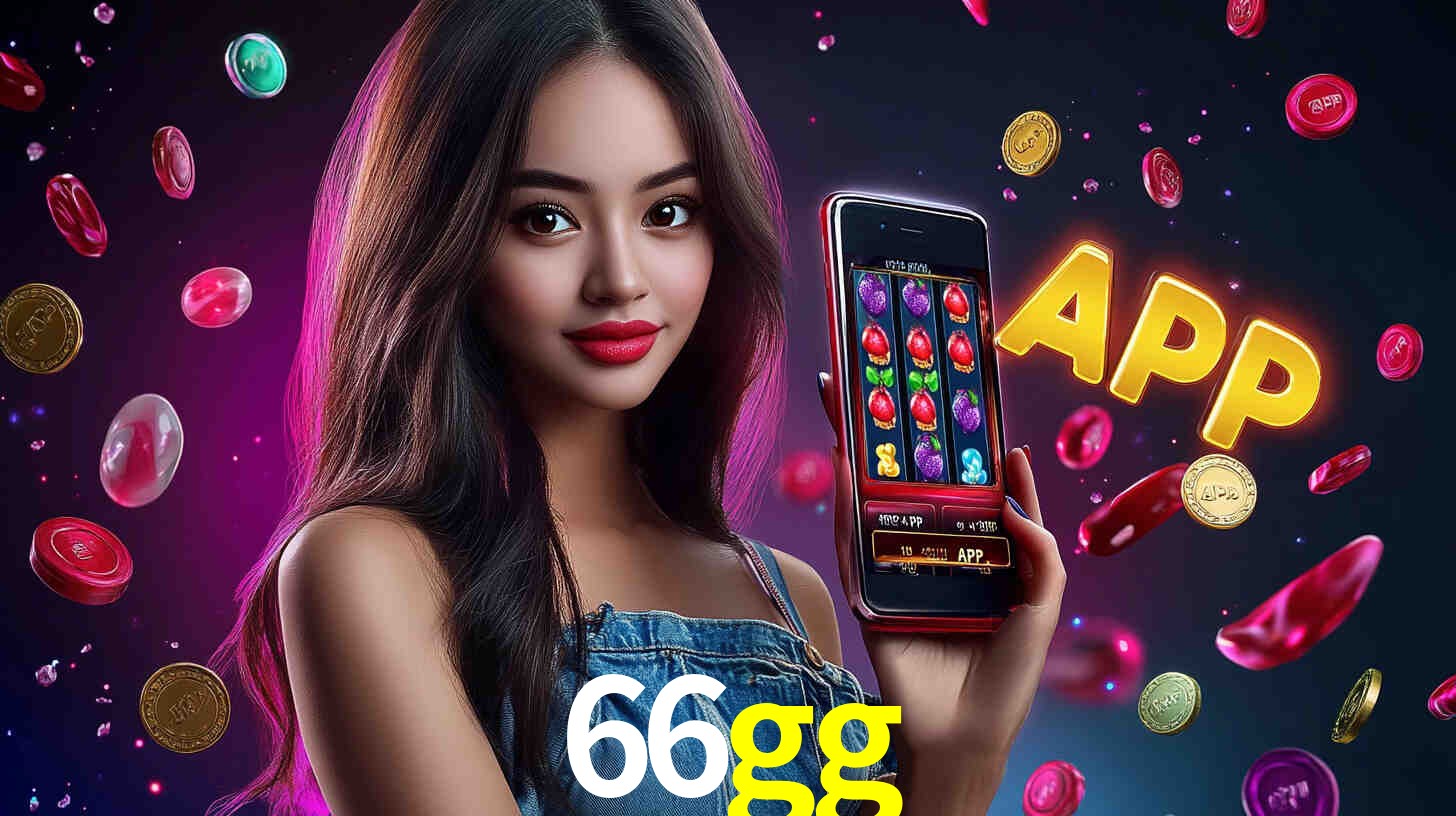 Dicas Essenciais para Melhorar seu Desempenho em Jogos de Palavras