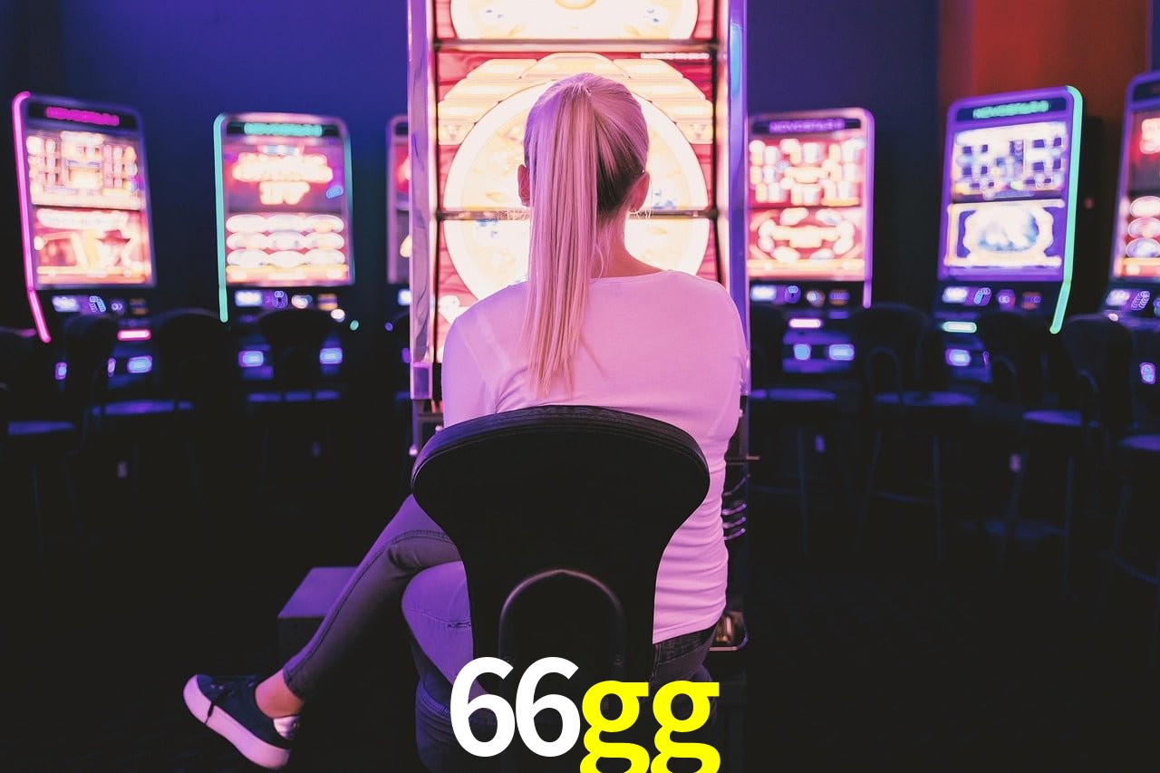 Seasonal Promotions 66gg