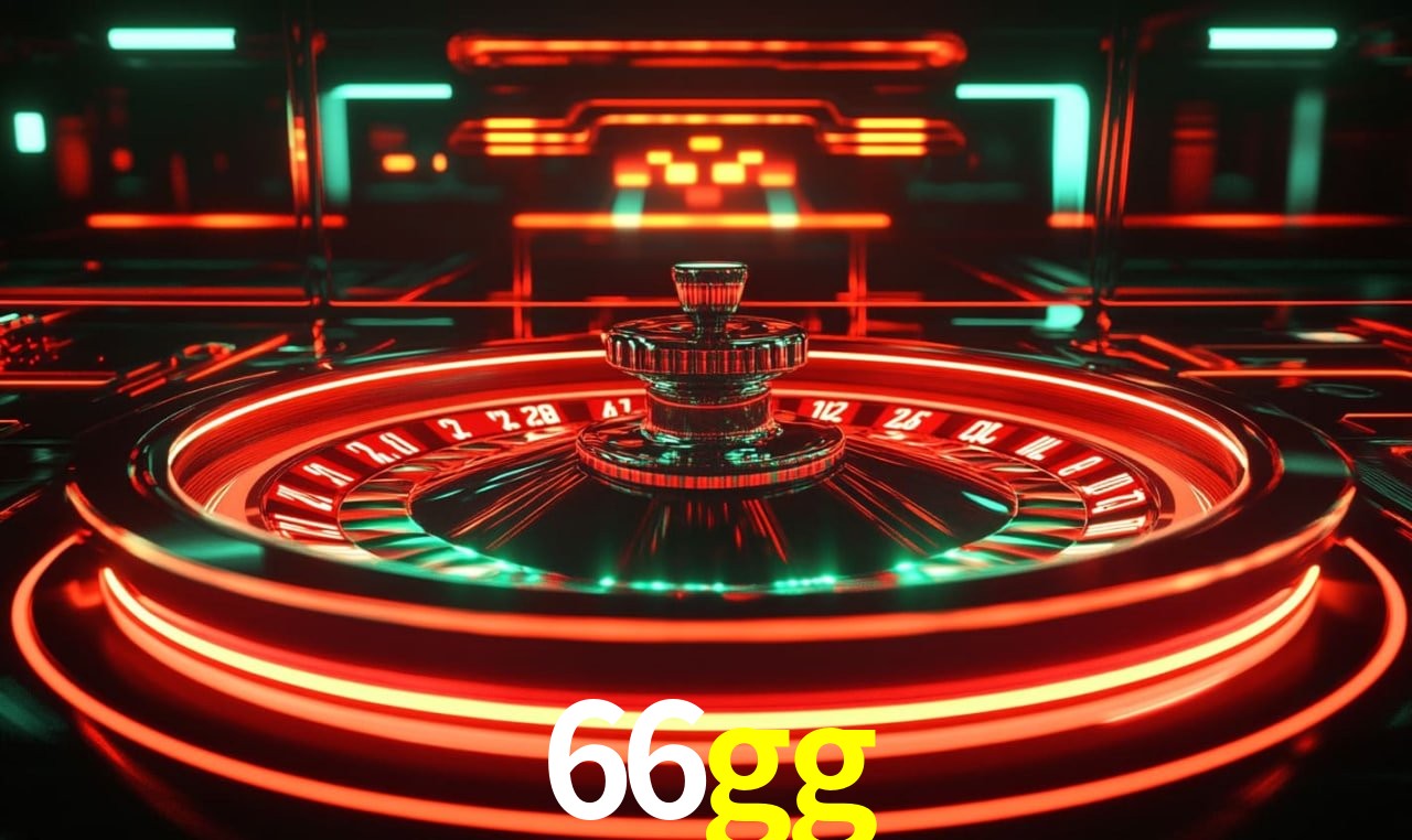 Apostas Esportivas na 66gg: Um Guia Completo