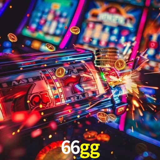 Casino Ao Vivo 66gg