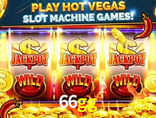 Apostas Esportivas na 66gg: Um Guia Completo