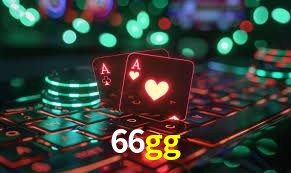 Estatísticas do Jogo 66gg