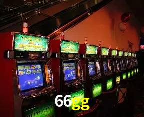 66gg