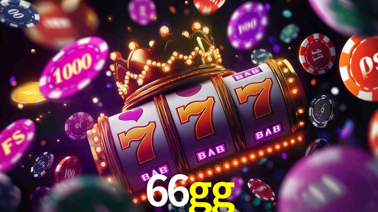 Weekend Specials 66gg