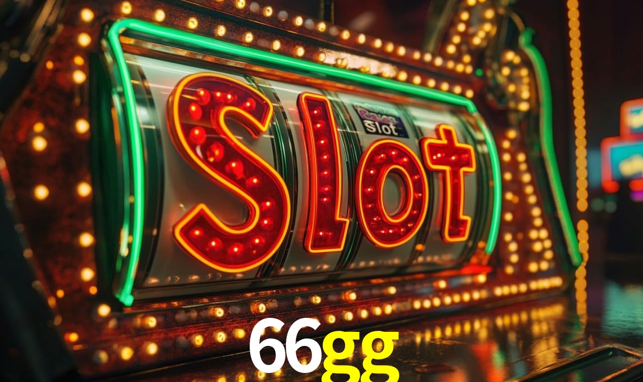 Especiais de Fim de Semana 66gg