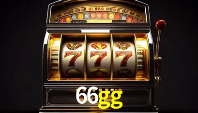 A Experiência Imersiva dos Cassinos Ao Vivo no 66gg