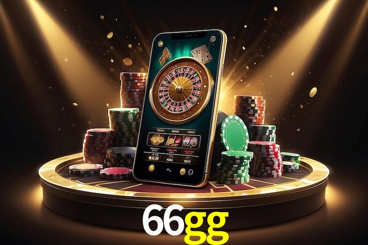 Sistemas de Segurança 66gg