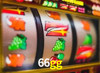 A Experiência Imersiva dos Cassinos Ao Vivo no 66gg