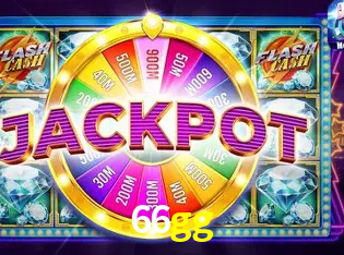 Descubra o Programa VIP da 66gg: Vantagens Exclusivas para Jogadores