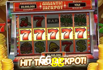 Apostas Esportivas na 66gg: Um Guia Completo