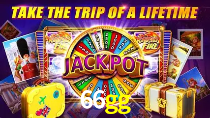 A Experiência Imersiva dos Cassinos Ao Vivo no 66gg