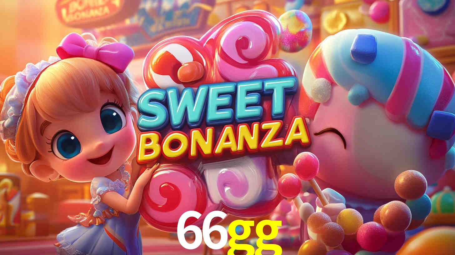 Explorando a Categoria de Eventos em Apostas na 66gg