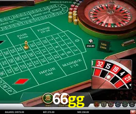 66gg bet app