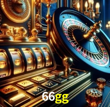 Estratégias Crash Games 66gg