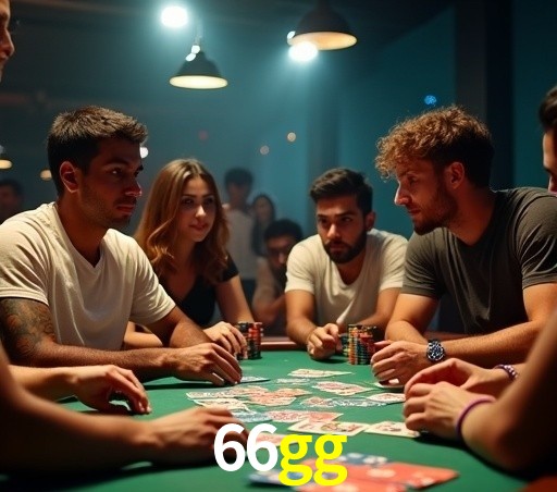 66gg bet app
