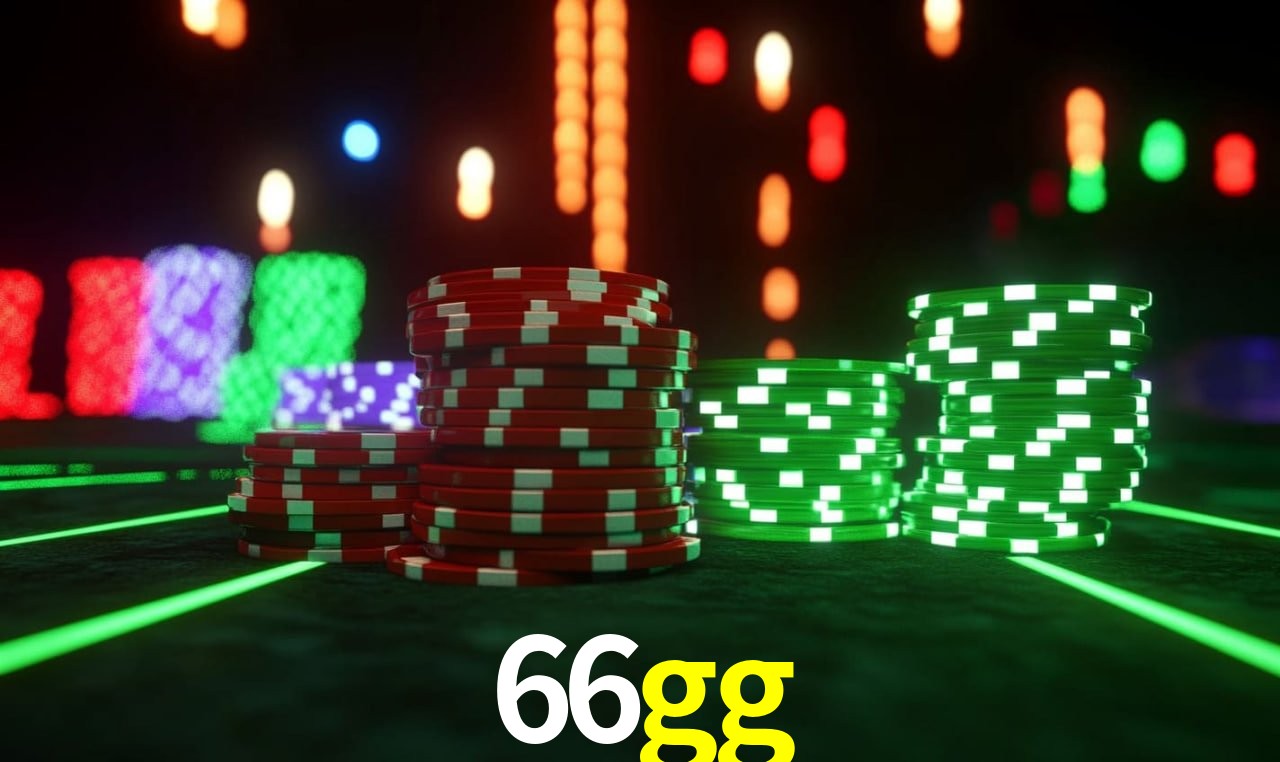 Responsive Design 66gg