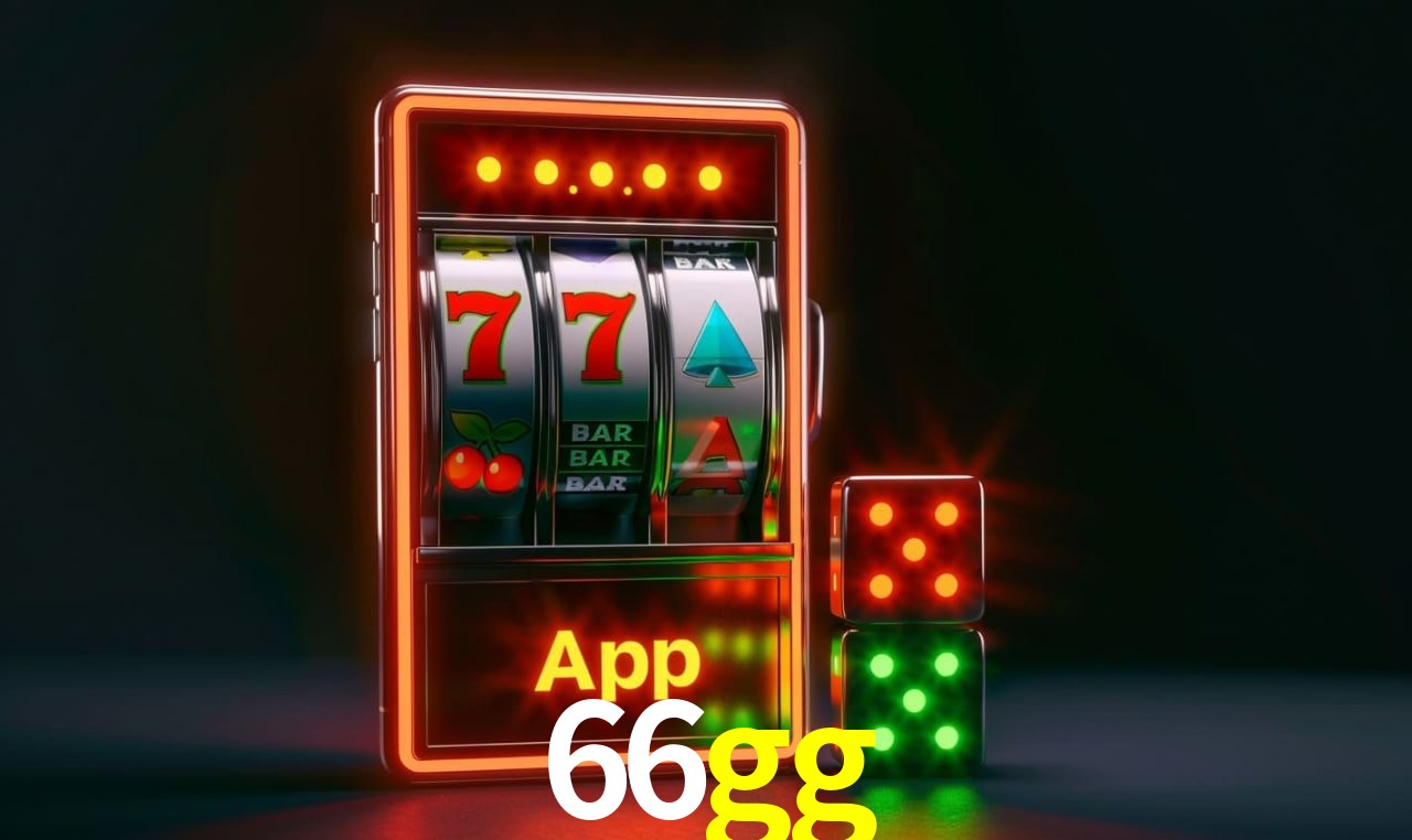 Diretório de Jogos 66gg