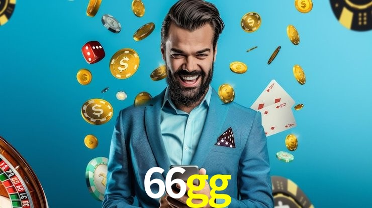 Flash Promotion 66gg