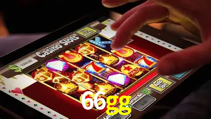 A Ascensão dos Esportes Eletrônicos: Um Novo Paradigma no Entretenimento