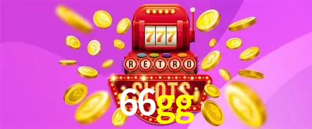 A Revolução dos Jogos Mobile: Diversão na Palma da Mão