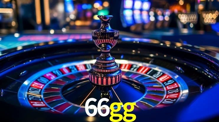 Crash Games Statistics 66gg