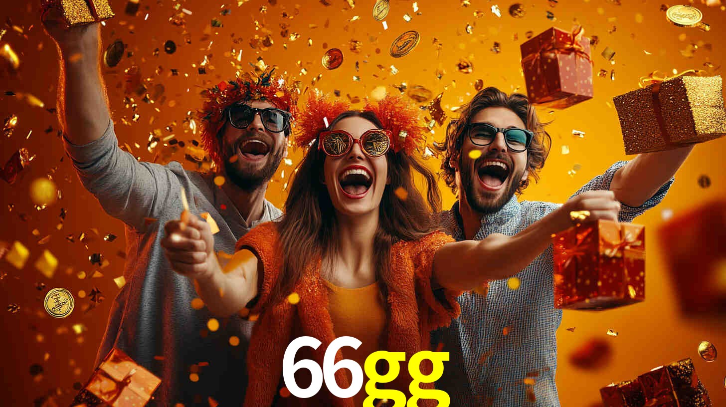 66gg