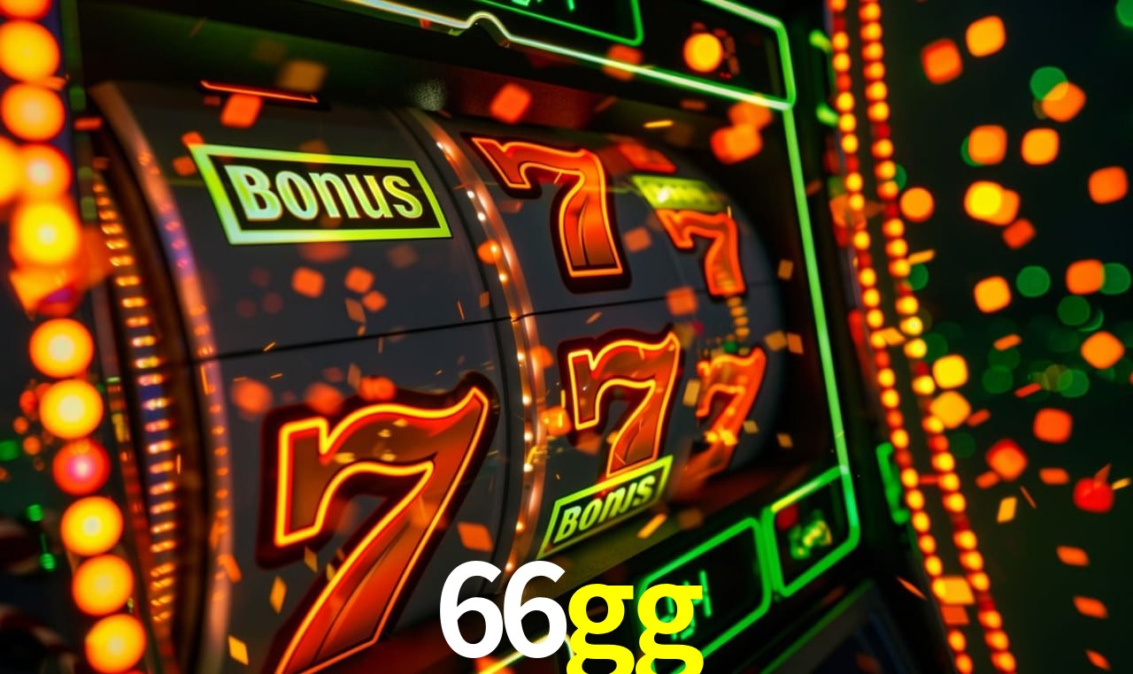 66gg download — tutorial instalação APK passo a passo