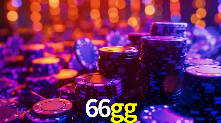 66gg bet