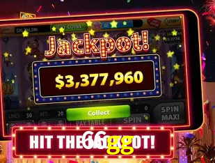 Descubra a Magia dos Jogos de Arcade no 330bet