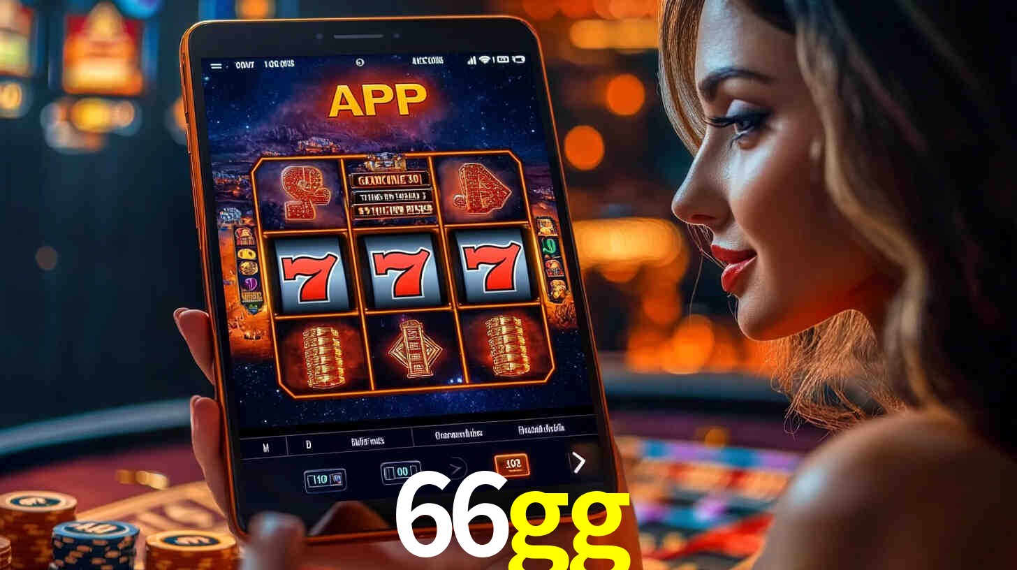 66gg bet
