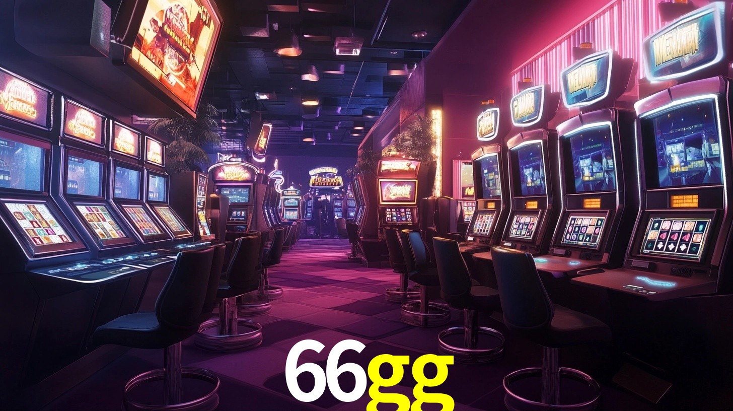 66gg