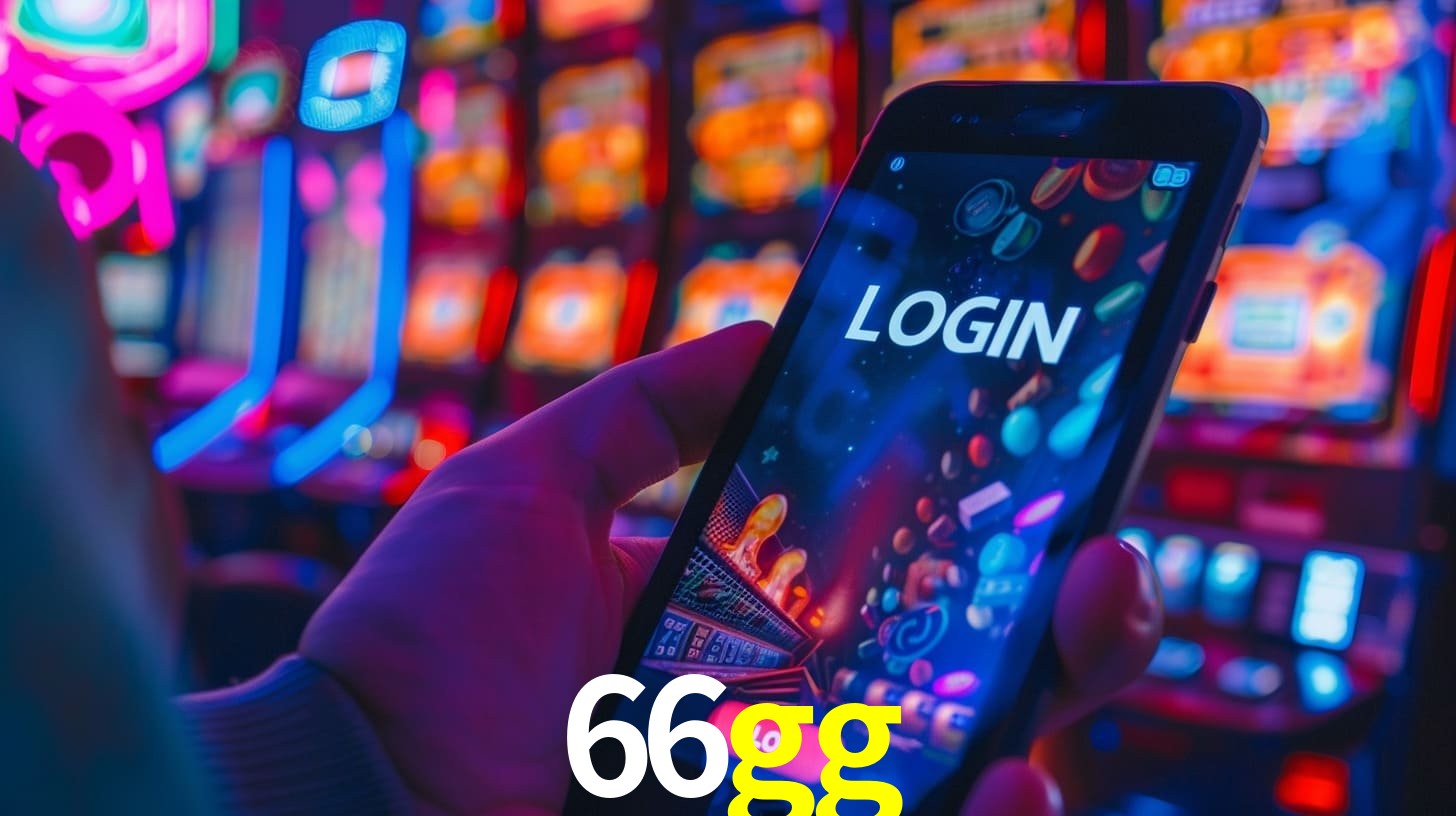 Programa VIP 66gg