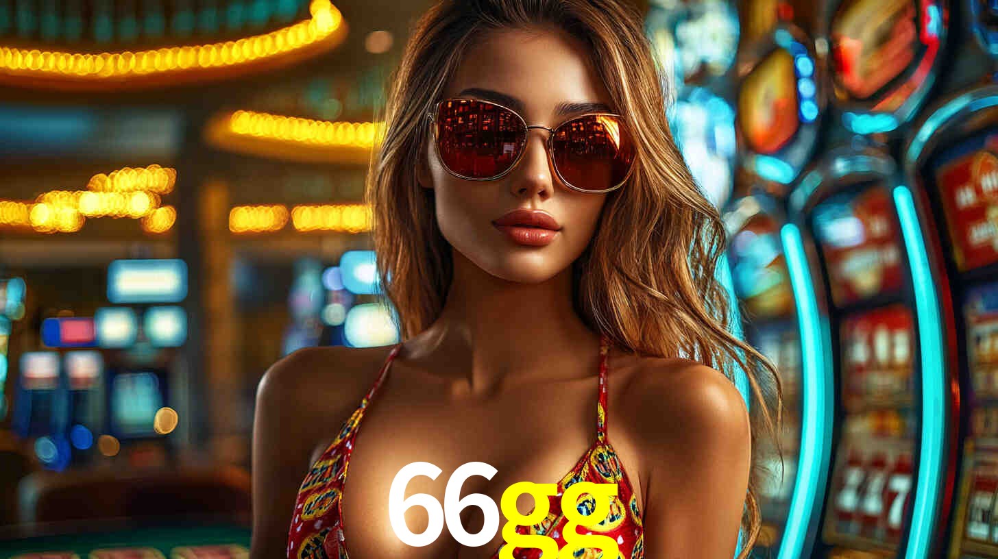 66gg,66gg.com
