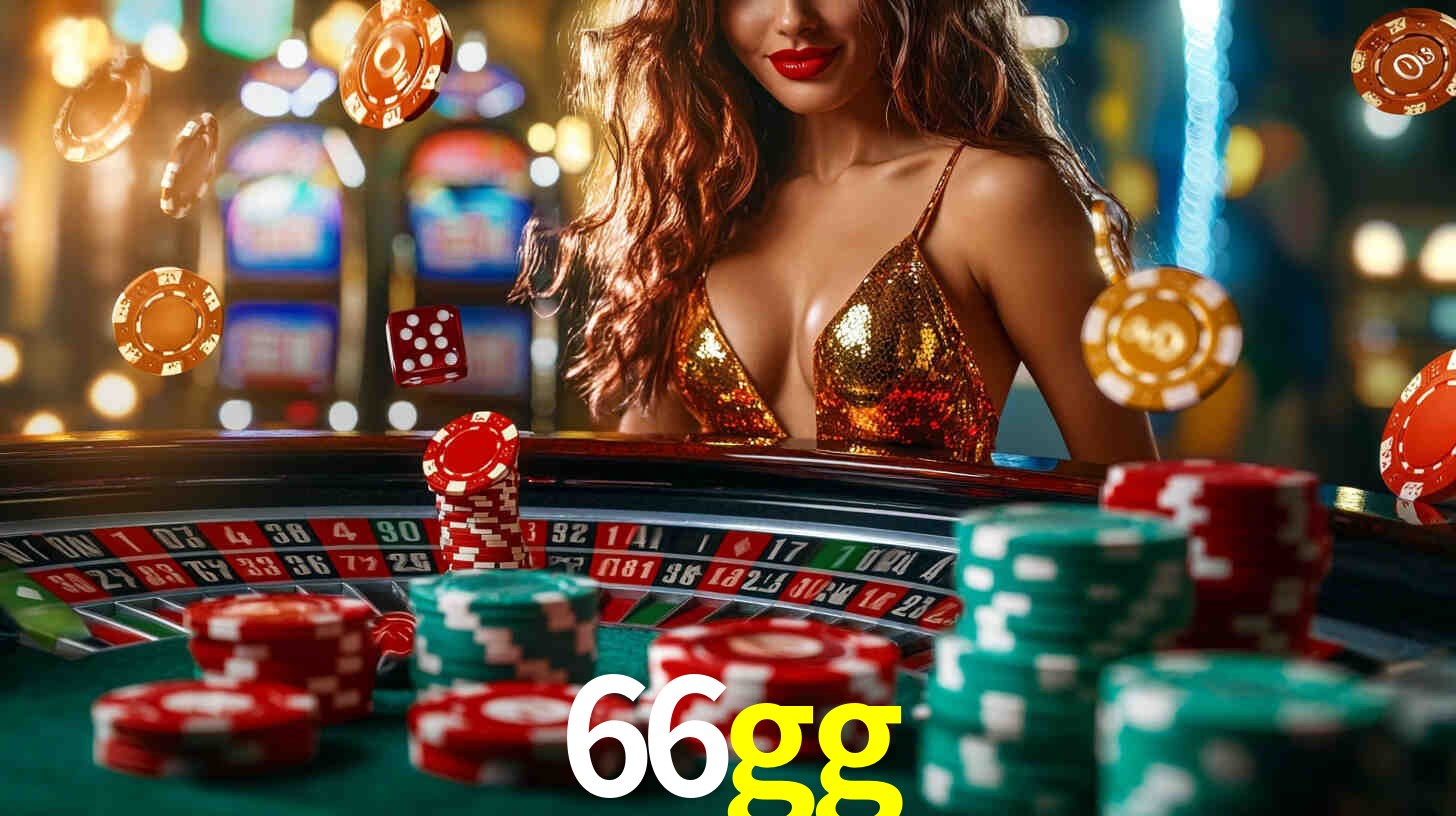 66gg bet