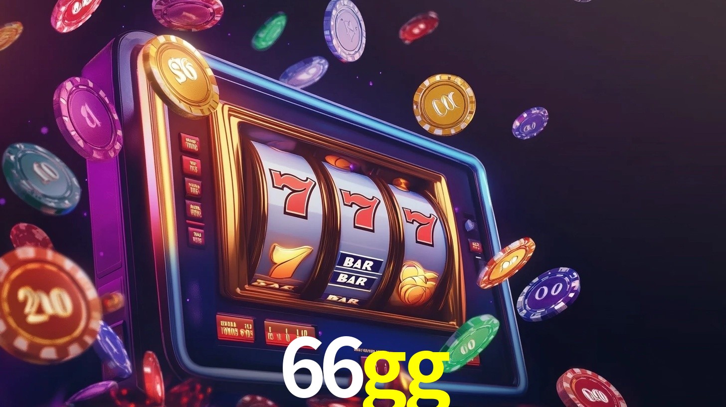 Exclusive Games 66gg
