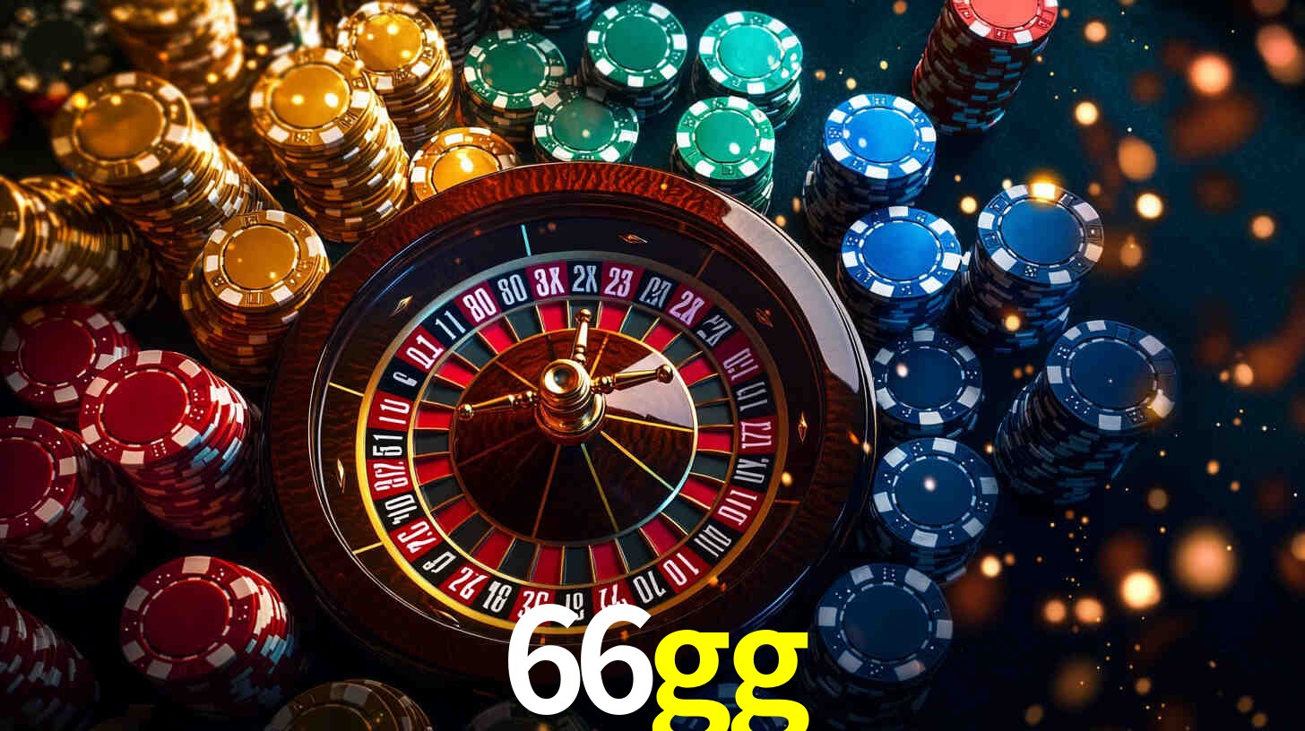 Explore as vantagens do 66gg: serviço profissional e confiabilidade