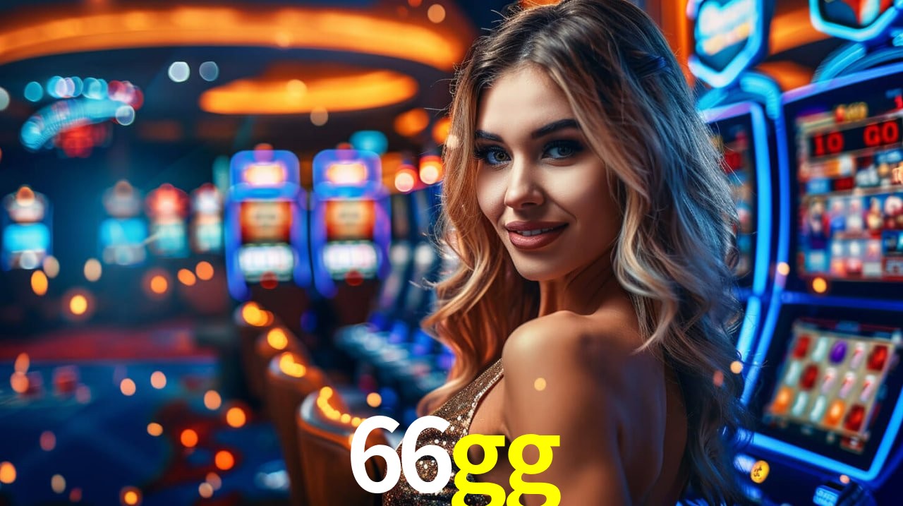 Player Reviews 66gg