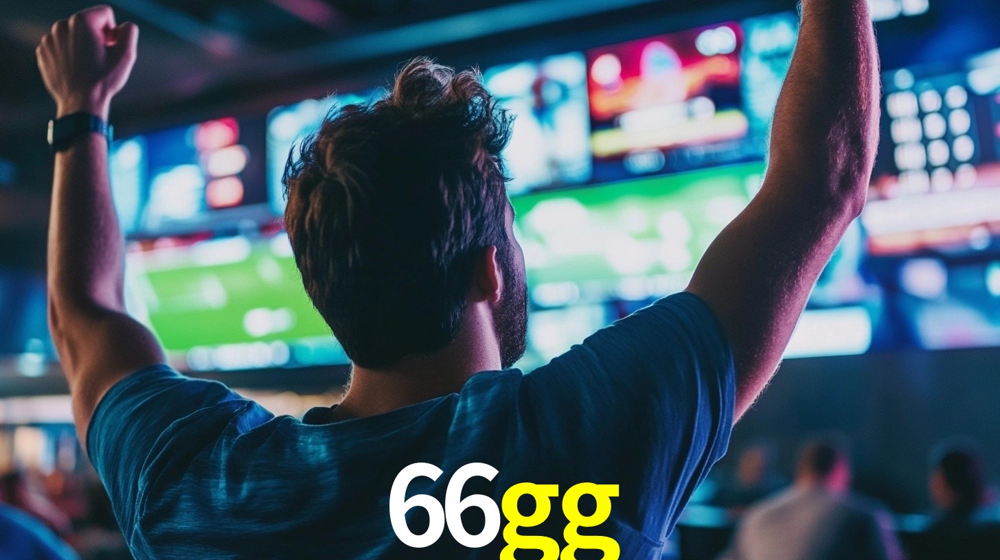 66gg: Jogue Crash e Experimente Alta Recompensa Instantânea